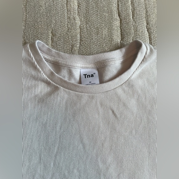 TNA tshirt - Picture 3 of 3